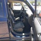 1C4NJPBA7DD250612 2013 Jeep Patriot Sport auction photo thumbnail 5