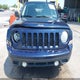 1C4NJPBA7DD250612 2013 Jeep Patriot Sport auction photo thumbnail 6