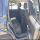 1C4NJPBA7DD250612 2013 Jeep Patriot Sport auction photo thumbnail 8