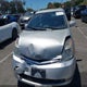 JTDKB20U083403925 2008 Toyota Prius auction photo thumbnail 12