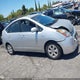 JTDKB20U083403925 2008 Toyota Prius auction photo thumbnail 13