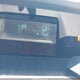 JTDKB20U083403925 2008 Toyota Prius auction photo thumbnail 15