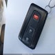 JTDKB20U083403925 2008 Toyota Prius auction photo thumbnail 11