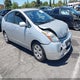 JTDKB20U083403925 2008 Toyota Prius auction photo thumbnail 1