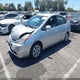 JTDKB20U083403925 2008 Toyota Prius auction photo thumbnail 2