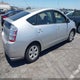 JTDKB20U083403925 2008 Toyota Prius auction photo thumbnail 4