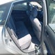 JTDKB20U083403925 2008 Toyota Prius auction photo thumbnail 8