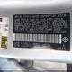 JTDKB20U083403925 2008 Toyota Prius auction photo thumbnail 9