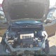JF2SKACC5RH509337 2024 Subaru Forester Premium auction photo thumbnail 10