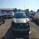 JF2SKACC5RH509337 2024 Subaru Forester Premium auction photo thumbnail 13