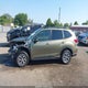 JF2SKACC5RH509337 2024 Subaru Forester Premium auction photo thumbnail 15