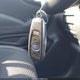 JF2SKACC5RH509337 2024 Subaru Forester Premium auction photo thumbnail 11