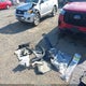 JF2SKACC5RH509337 2024 Subaru Forester Premium auction photo thumbnail 12