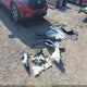 JF2SKACC5RH509337 2024 Subaru Forester Premium auction photo thumbnail 18