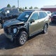 JF2SKACC5RH509337 2024 Subaru Forester Premium auction photo thumbnail 2