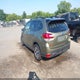 JF2SKACC5RH509337 2024 Subaru Forester Premium auction photo thumbnail 3