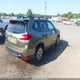 JF2SKACC5RH509337 2024 Subaru Forester Premium auction photo thumbnail 4