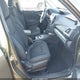 JF2SKACC5RH509337 2024 Subaru Forester Premium auction photo thumbnail 5