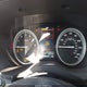 JF2SKACC5RH509337 2024 Subaru Forester Premium auction photo thumbnail 7