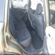 JF2SKACC5RH509337 2024 Subaru Forester Premium auction photo thumbnail 8
