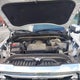 1GTU9DED2KZ209734 2019 GMC Sierra 1500 Slt auction photo thumbnail 10