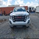 1GTU9DED2KZ209734 2019 GMC Sierra 1500 Slt auction photo thumbnail 12