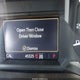 1GTU9DED2KZ209734 2019 GMC Sierra 1500 Slt auction photo thumbnail 15