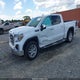 1GTU9DED2KZ209734 2019 GMC Sierra 1500 Slt auction photo thumbnail 2