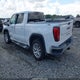 1GTU9DED2KZ209734 2019 GMC Sierra 1500 Slt auction photo thumbnail 3