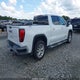 1GTU9DED2KZ209734 2019 GMC Sierra 1500 Slt auction photo thumbnail 4