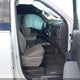 1GTU9DED2KZ209734 2019 GMC Sierra 1500 Slt auction photo thumbnail 5