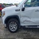 1GTU9DED2KZ209734 2019 GMC Sierra 1500 Slt auction photo thumbnail 6