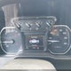 1GTU9DED2KZ209734 2019 GMC Sierra 1500 Slt auction photo thumbnail 7