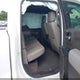 1GTU9DED2KZ209734 2019 GMC Sierra 1500 Slt auction photo thumbnail 8