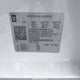 1GTU9DED2KZ209734 2019 GMC Sierra 1500 Slt auction photo thumbnail 9