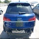 WA1EAAFY4P2177231 2023 Audi Q5 Premium Plus 45 Tfsi S Line Quattro auction photo thumbnail 17