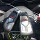 WA1EAAFY4P2177231 2023 Audi Q5 Premium Plus 45 Tfsi S Line Quattro auction photo thumbnail 11
