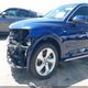WA1EAAFY4P2177231 2023 Audi Q5 Premium Plus 45 Tfsi S Line Quattro auction photo thumbnail 18