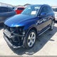 WA1EAAFY4P2177231 2023 Audi Q5 Premium Plus 45 Tfsi S Line Quattro auction photo thumbnail 2