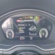 WA1EAAFY4P2177231 2023 Audi Q5 Premium Plus 45 Tfsi S Line Quattro auction photo thumbnail 7
