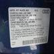 WA1EAAFY4P2177231 2023 Audi Q5 Premium Plus 45 Tfsi S Line Quattro auction photo thumbnail 9