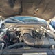 1FTRW07W31KE00138 2001 Ford F-150 Harley-Davidson Edition/King Ranch Edition/Lariat/Xlt auction photo thumbnail 10