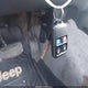1FTRW07W31KE00138 2001 Ford F-150 Harley-Davidson Edition/King Ranch Edition/Lariat/Xlt auction photo thumbnail 11