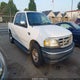1FTRW07W31KE00138 2001 Ford F-150 Harley-Davidson Edition/King Ranch Edition/Lariat/Xlt auction photo thumbnail 1