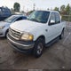 1FTRW07W31KE00138 2001 Ford F-150 Harley-Davidson Edition/King Ranch Edition/Lariat/Xlt auction photo thumbnail 2