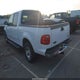 1FTRW07W31KE00138 2001 Ford F-150 Harley-Davidson Edition/King Ranch Edition/Lariat/Xlt auction photo thumbnail 3
