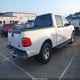 1FTRW07W31KE00138 2001 Ford F-150 Harley-Davidson Edition/King Ranch Edition/Lariat/Xlt auction photo thumbnail 4