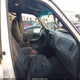 1FTRW07W31KE00138 2001 Ford F-150 Harley-Davidson Edition/King Ranch Edition/Lariat/Xlt auction photo thumbnail 5