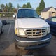 1FTRW07W31KE00138 2001 Ford F-150 Harley-Davidson Edition/King Ranch Edition/Lariat/Xlt auction photo thumbnail 6
