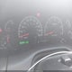 1FTRW07W31KE00138 2001 Ford F-150 Harley-Davidson Edition/King Ranch Edition/Lariat/Xlt auction photo thumbnail 7